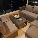 شقة Dream