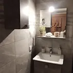 Dream * نيا ستيرا