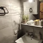 شقة Dream *