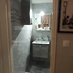 Dream شقة