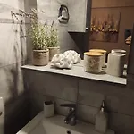 Dream شقة