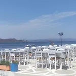 Dream نيا ستيرا