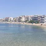 شقة Dream نيا ستيرا