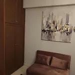 شقة Dream *