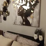 Dream شقة نيا ستيرا