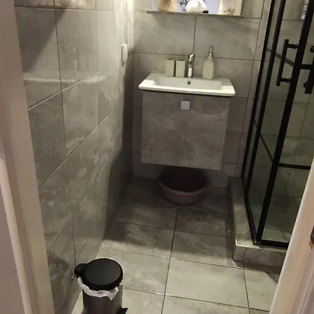 Dream Nέα Στύρα